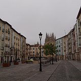 24 Burgos